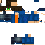 Texture for MINECRAFTGEEK042