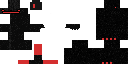 Texture for gfm