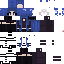 Texture for mymcskin2
