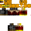 Texture for Jonas_png pumpkin