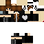 Texture for длорпма