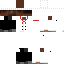 Texture for povar
