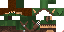 Texture for Dani 