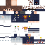 Texture for MelvinGT_ RB