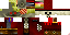 Texture for calixto4