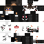 Texture for Mike