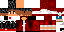 Texture for david