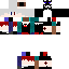 Texture for Alex