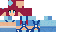Texture for Skyla