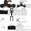 Texture for nielubieplackow1