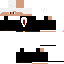 Texture for Fire_Advogado