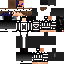 Texture for Adseax v2