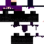 Texture for edit5567456
