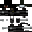 Texture for Swat Spezi