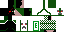 Texture for pp2