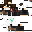 Texture for nate