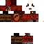 Texture for Foxy