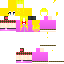 Texture for gabriel