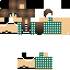 Texture for Robert