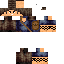 Texture for Jason