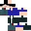 Texture for 一般男性　ジャケット