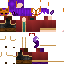 Texture for KieProgress90