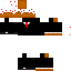 Texture for GKEIK