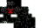 Texture for creeper