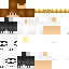 Texture for grillox