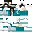 Texture for fhgf
