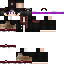 Texture for Cool boy