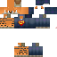 Texture for Daniel