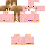 Texture for HasckFeed