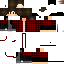 Texture for Pedro Real live V2
