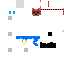 Texture for Final upgrade stickman hopefully