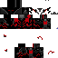 Texture for dovak