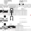 Texture for supi