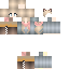 Texture for SofyMC