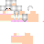 Texture for ...