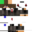Texture for Save