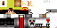 Texture for hjhg