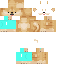 Texture for xd