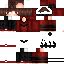 Texture for minecraft