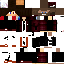 Texture for Brian Dorks and Forks 4