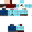 Texture for Site18