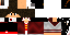 Texture for ffsfsdfsff