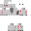 Texture for Evil Scratch