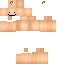 Texture for claudinho
