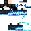 Texture for ka