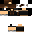 Texture for Base Editing